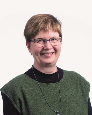 Eva Karlsson